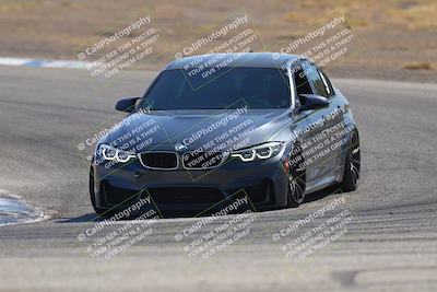 media/Sep-20-2025-Extreme Speed (Sat) [[1fcc23683c]]/Purple (High Intermediate)/Session 3 (Offramp)/